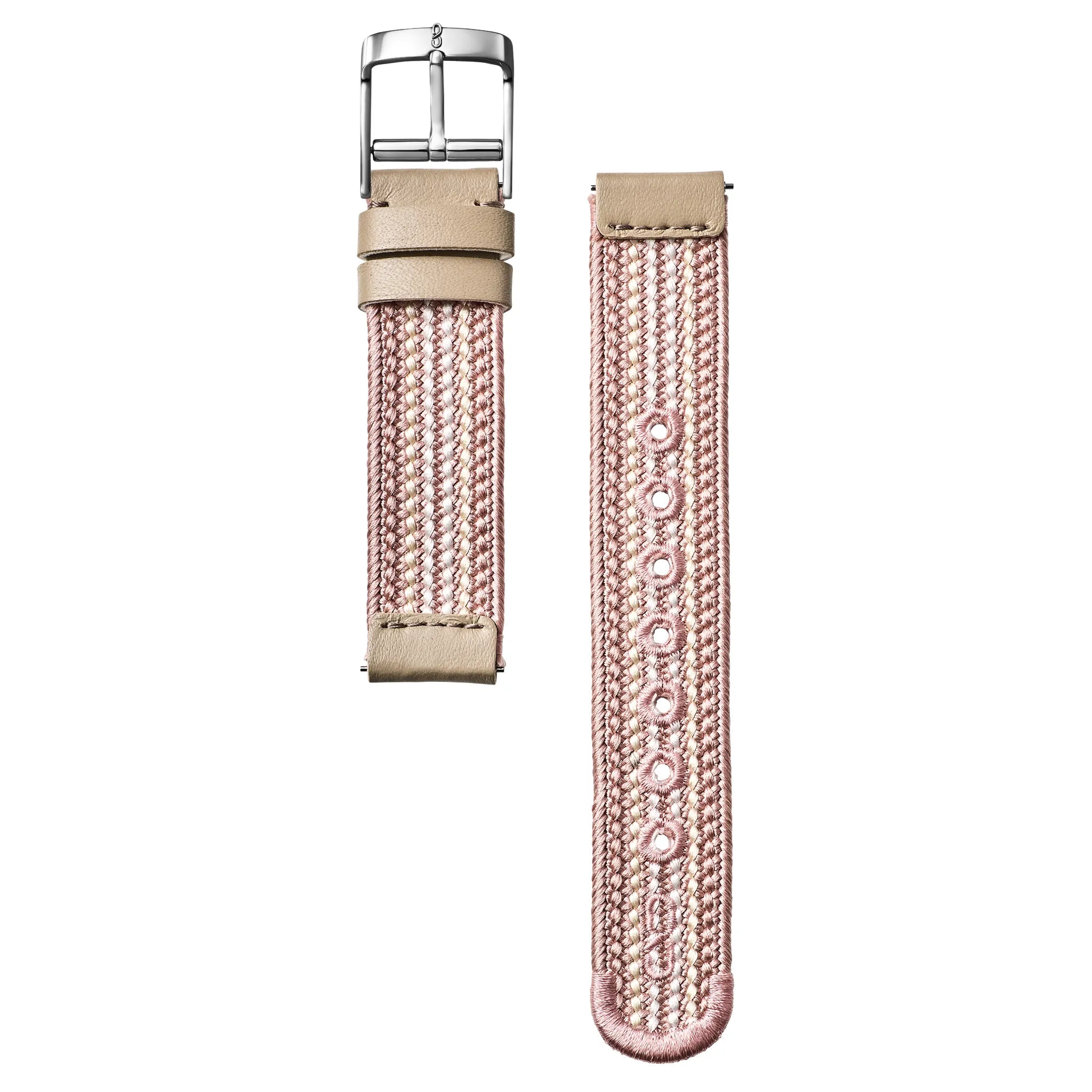 ak-kpk.webp?v=1751091771