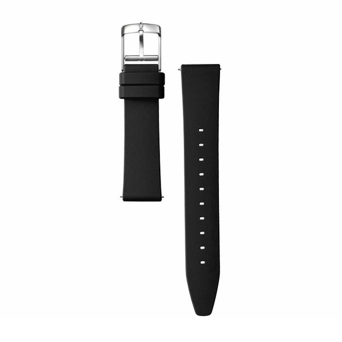 hxo テーブル モジュラーテーブル knotless knot レザーベルト STRAP