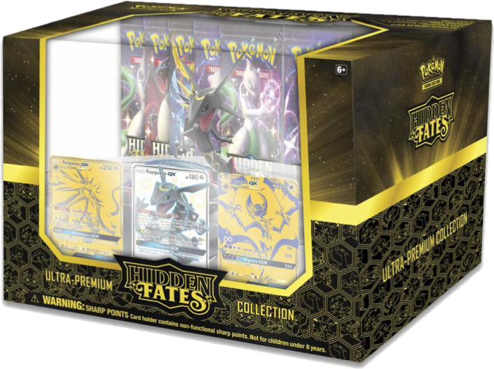 リザードン 25th リザードン PSA9 ウルトラプレミアムコレクション