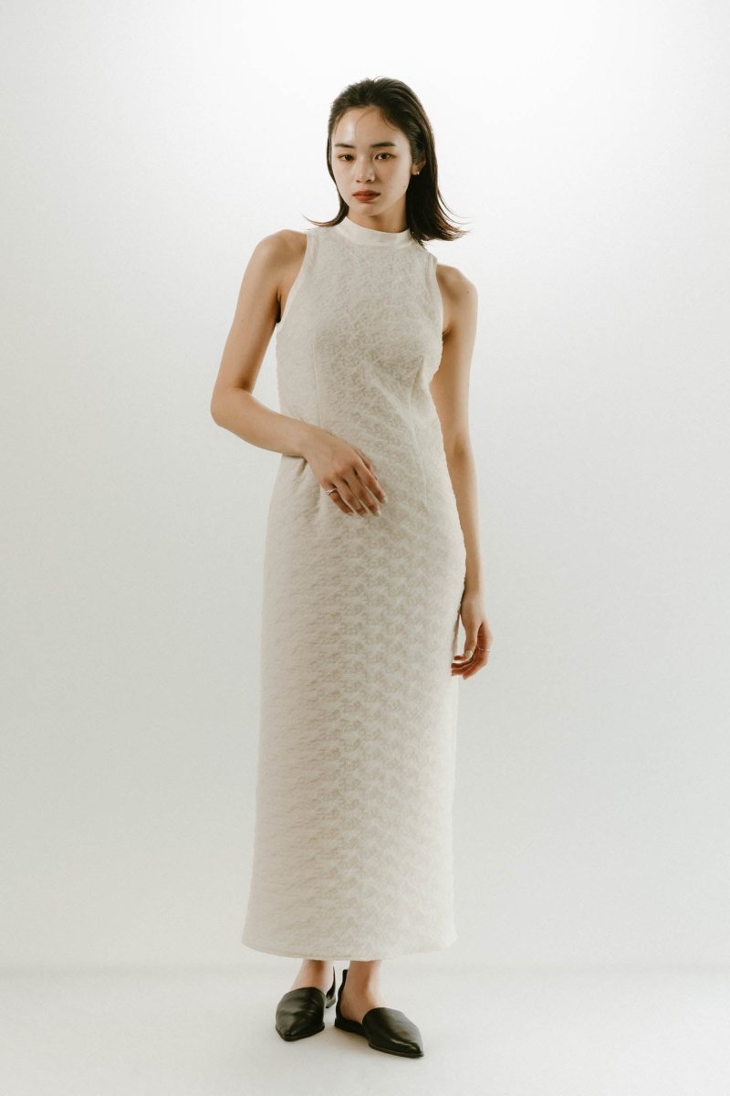 DRESSES | KNUTH MARF