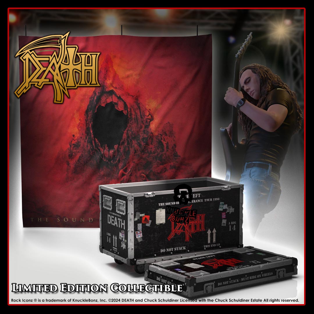 Death-Roadcase-Slot1.jpg?v=