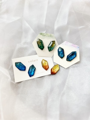 特集 | 金沢ハンドメイドマルシェ2026