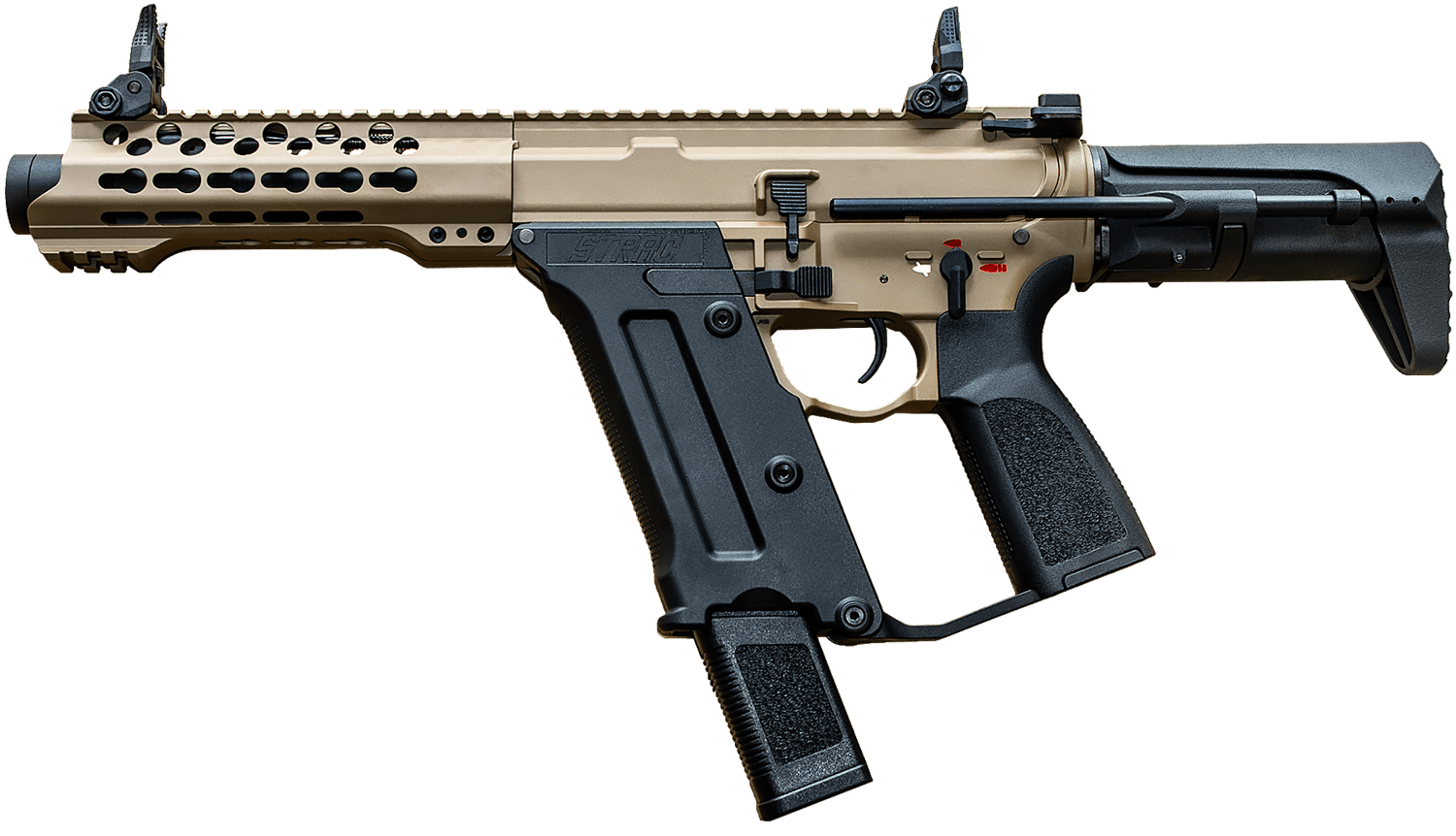 ガスガン 電動ガン 多数 オリジナル電動 シリーズ｜電動ガン｜KSC