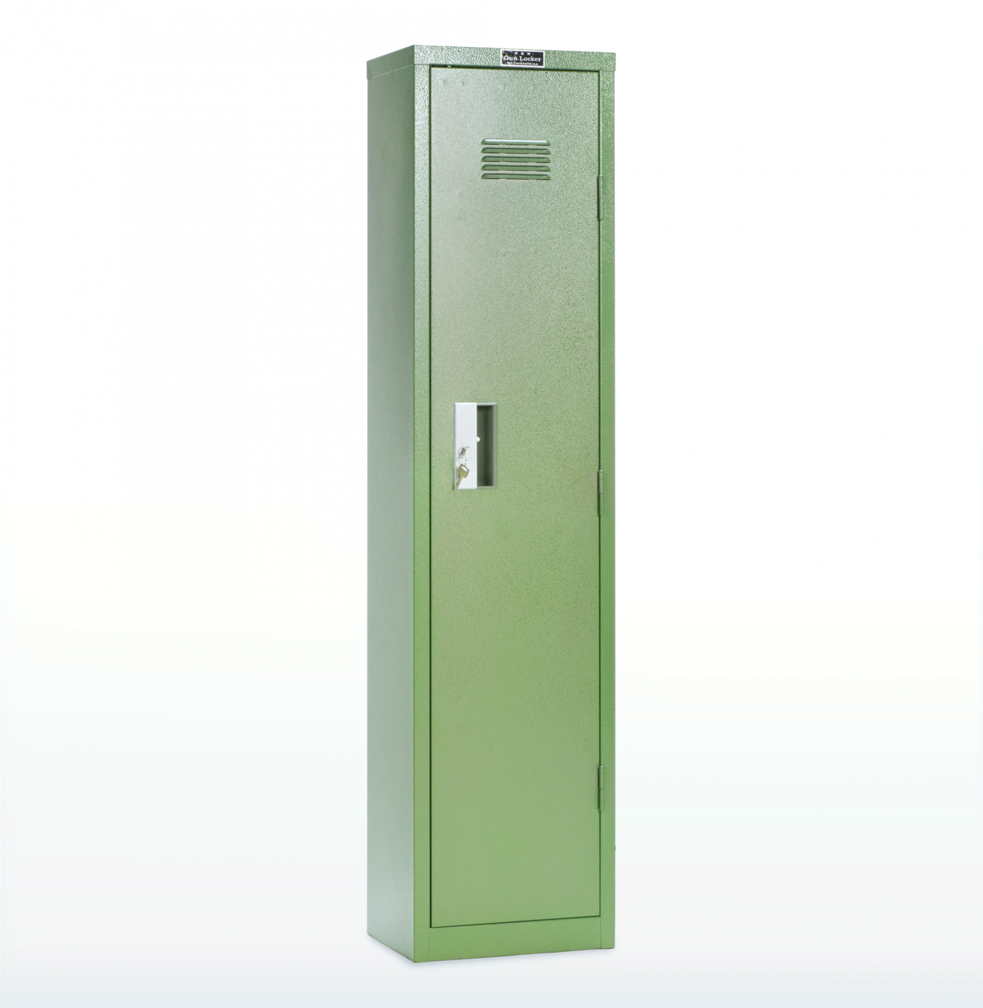 製品紹介｜株式会社KSK｜群馬県伊勢崎市｜ガンロッカー（銃砲用の