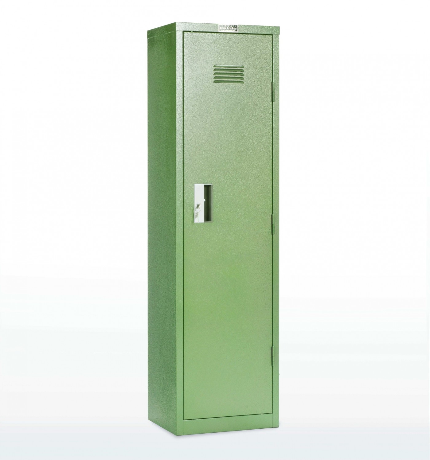 STEEL FACTORY ガンロッカーG-2 装弾ロッカーSG-1 その他 楽天市場