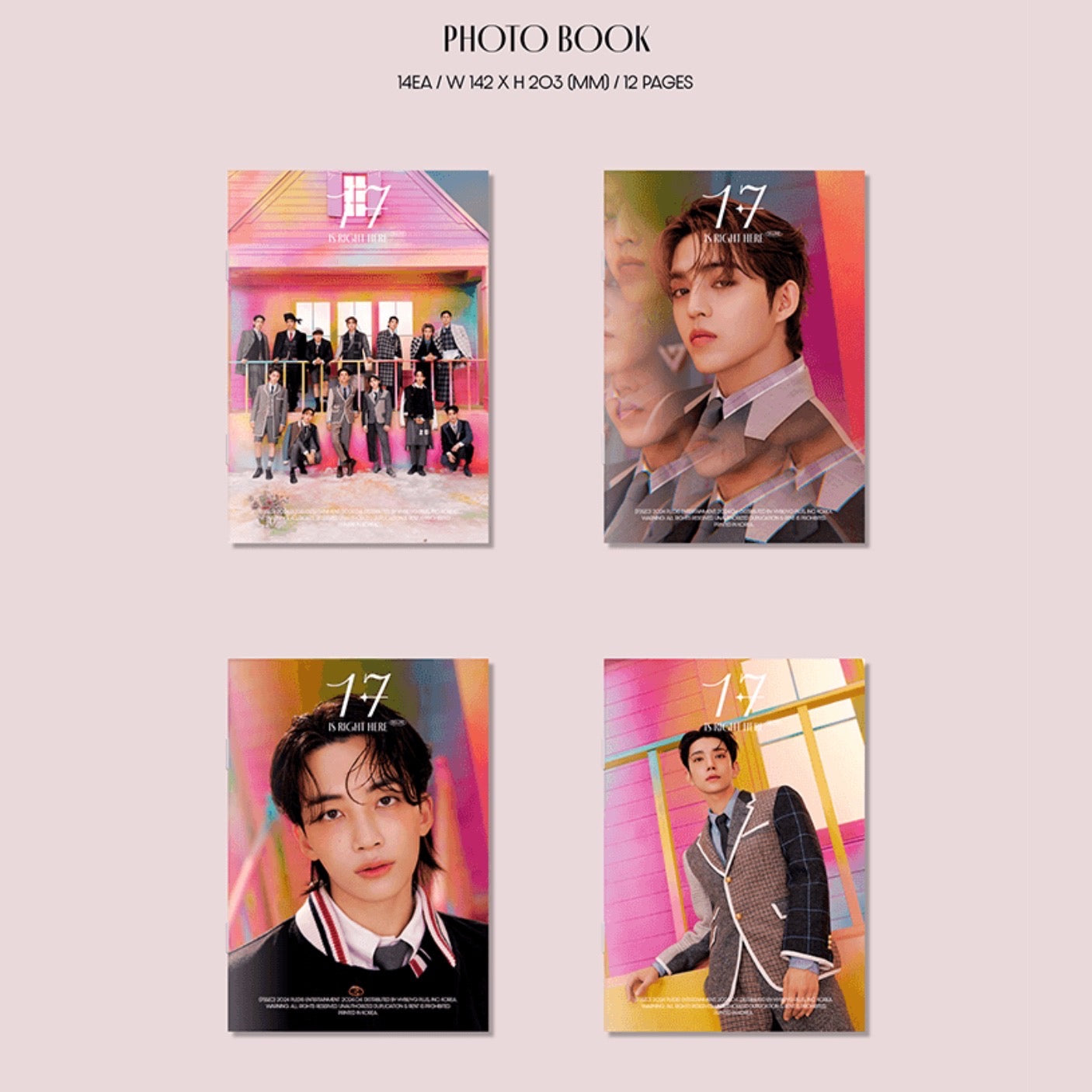 SEVENTEEN 24H HMV 第3弾 ジュン トレカ SEVENTEEN 24H HMV 特典