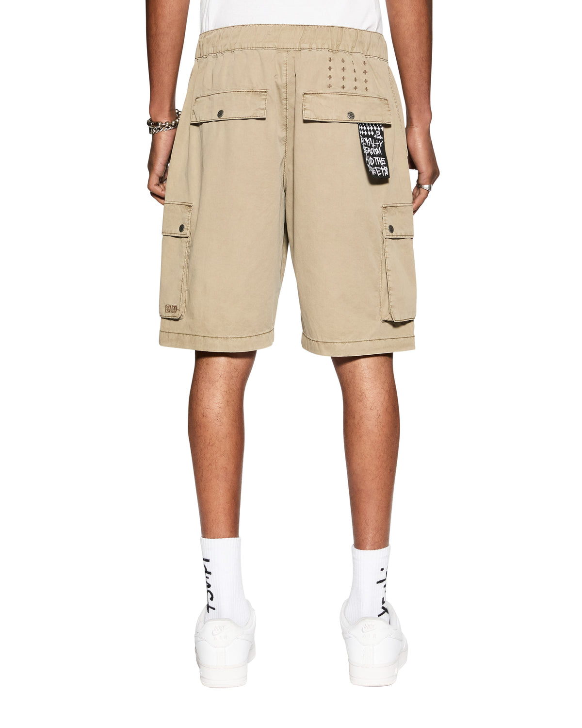 00s kmrii cargo sarouel pants shorts パンツ 00s kmrii cargo