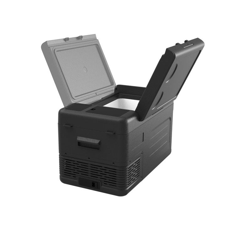 ベルソス 小型冷蔵庫 VS-CB009 9L アウトドア 【公式通販】