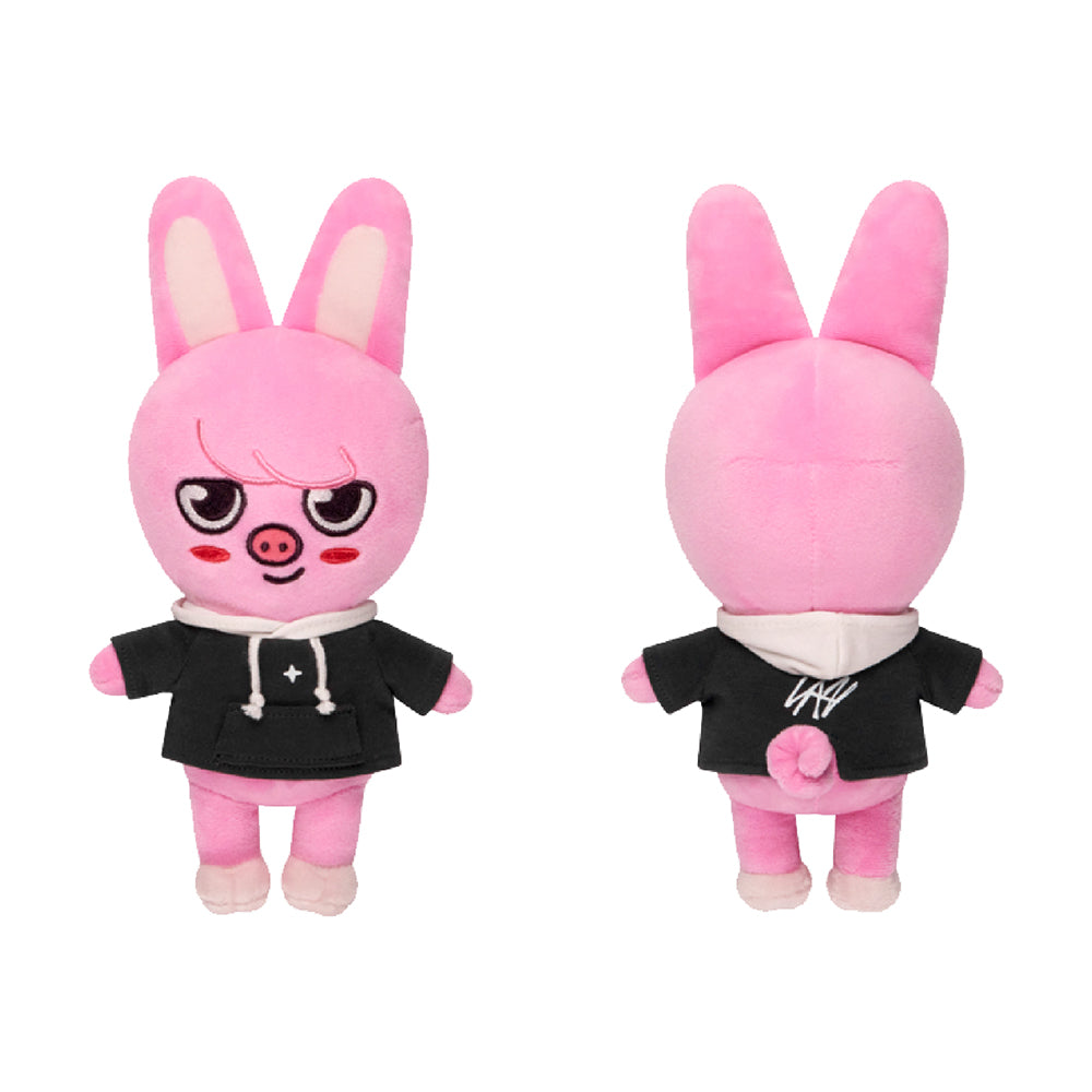 StrayKids SKZOO ORIGINAL PLUSH ポガリ