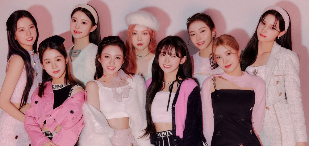 Kep1er Guide – Kpopisforeveryone