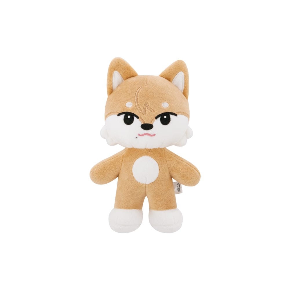 NEXZ - NEXZOO PLUSH ORIGINAL Ver