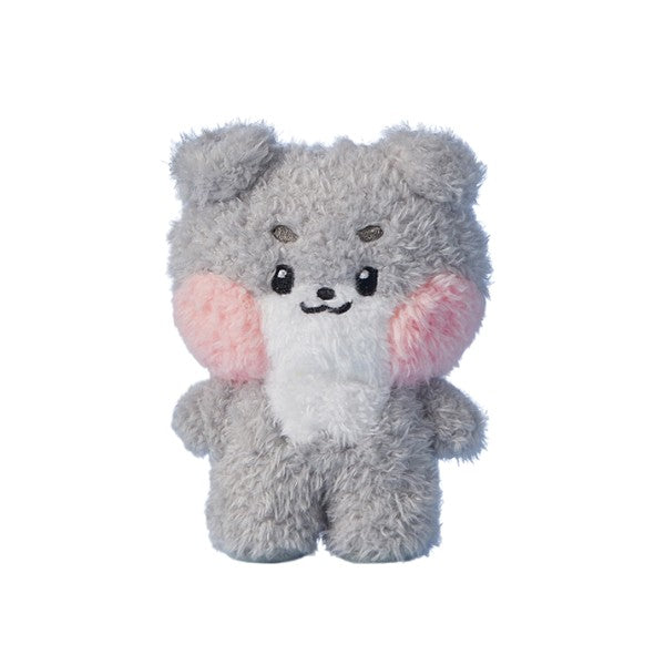 ZEROBASEONE - Zeroni Minini Plush Doll - K PLACE