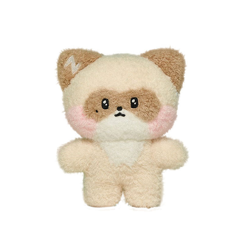 ZEROBASEONE - Zeroni Minini Costume Plush Doll
