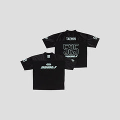 SHINee - Uniform Shirt [2024 WORLD VI 'PERFECT ILLUMINATION