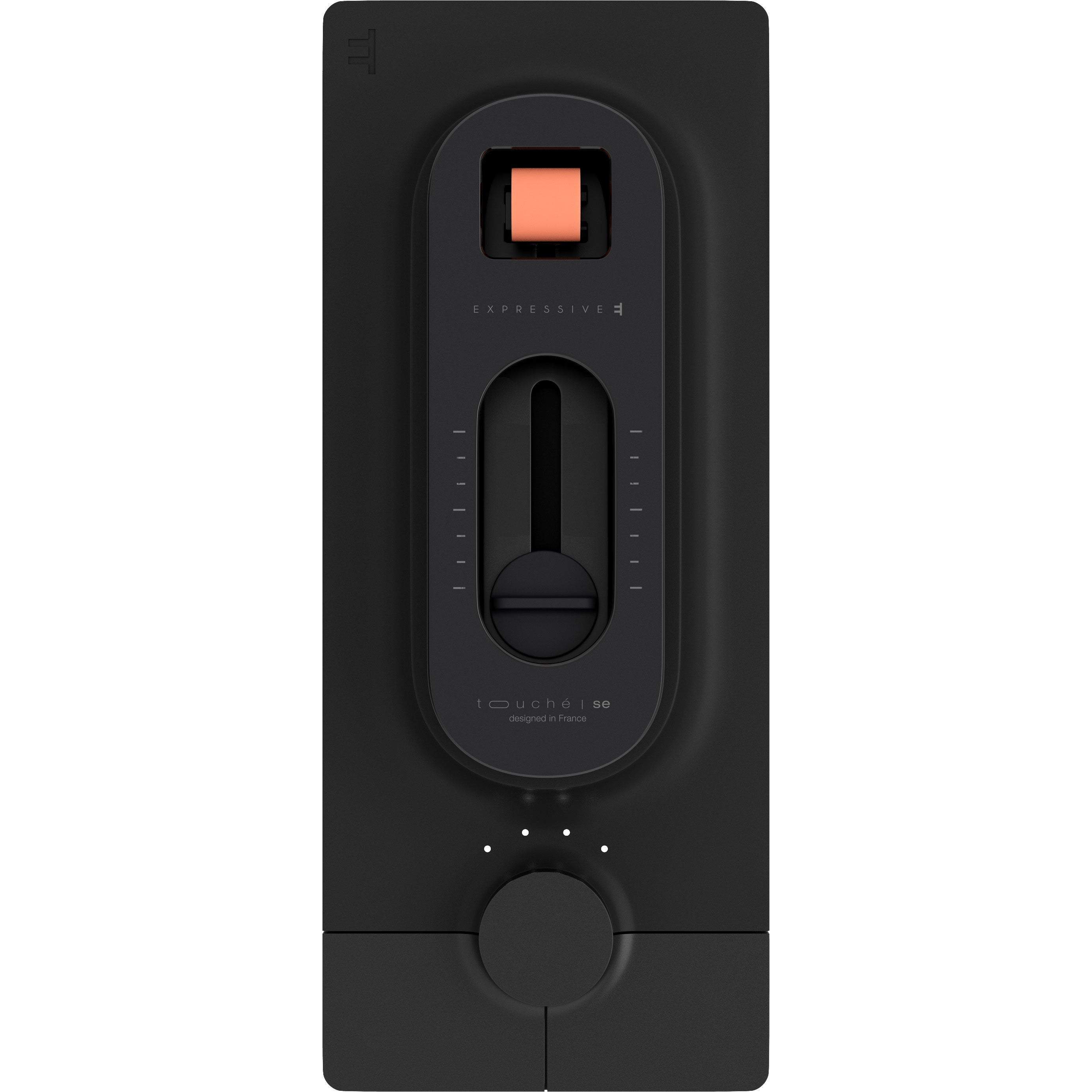 Expressive E Touché SE USB Touch Control Surface – Kraft Music