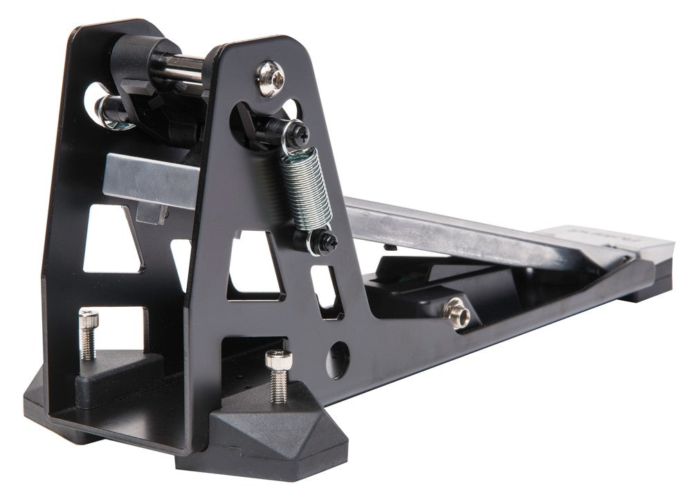 Roland FD-9 Hi-Hat Trigger Controller – Kraft Music