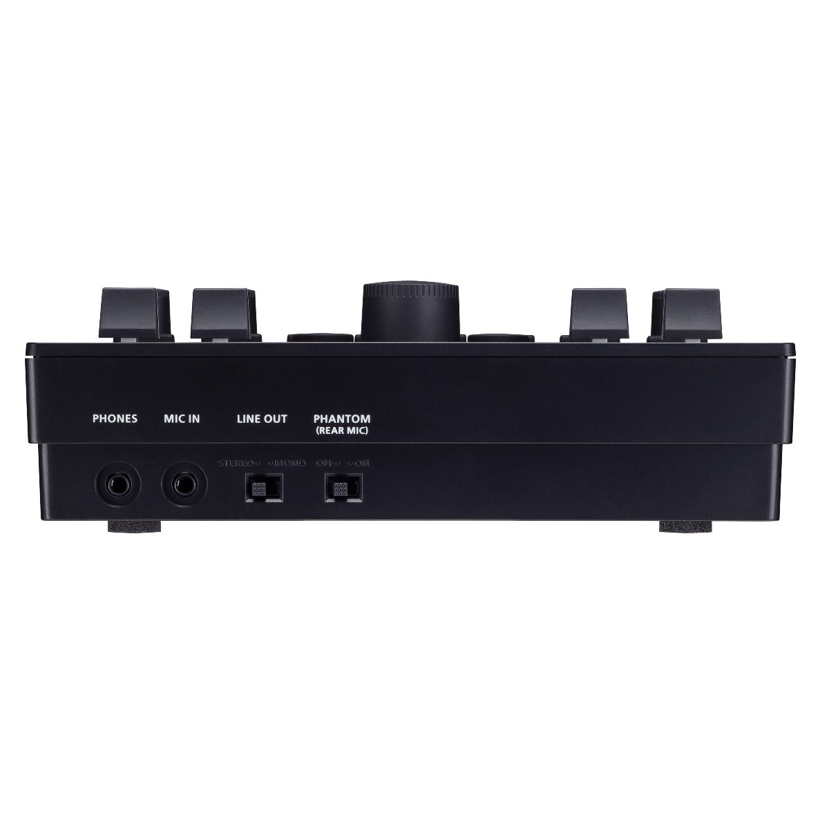 Roland VT-4 おまけ付き Roland VT-4 おまけ付き roland vt4 vt-4