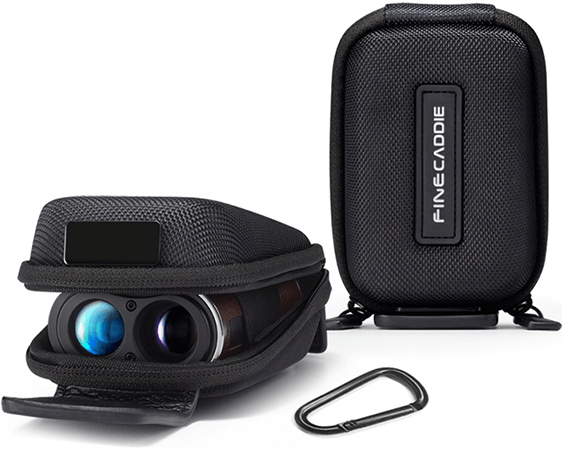 FINE CADDIE(ファインキャディ) J300 | KREBA