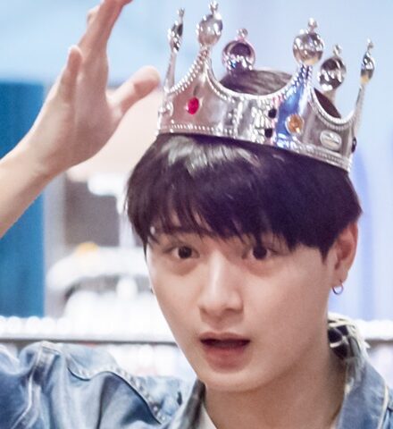 Krist Perawat について – KristSingto Japan FC