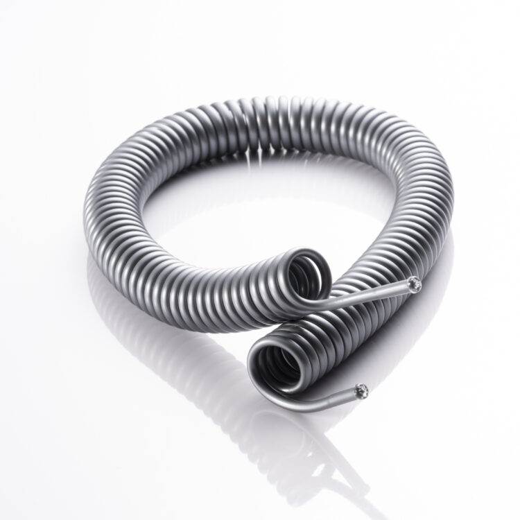 スパイク型インシュレーター T-PROP（M4サイズ） | KRYNAオンライン