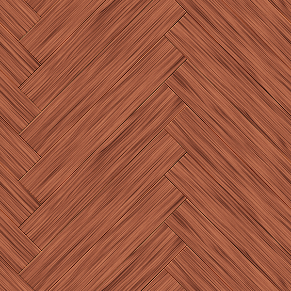 NEW WAVE +5|ニューウェーブ＋5|キヌガワオリジナル展示会用