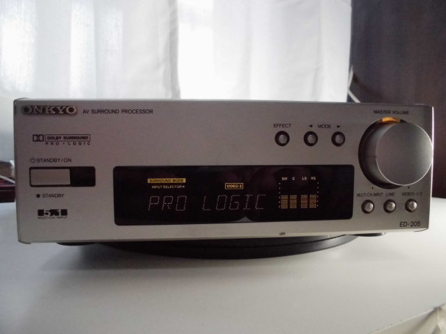 ステレオ工房 ポニー：ONKYO_ED-205_002