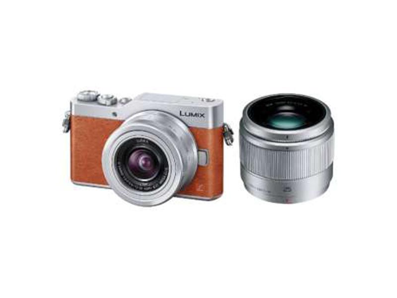 LUMIX（ルミックス）のミラーレス一眼カメラおすすめ14選！Panasonic