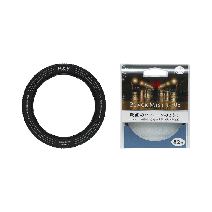 レンタル - Canon 至極のボケ味！単焦点レンズ2本セット EF35mm F1.4L