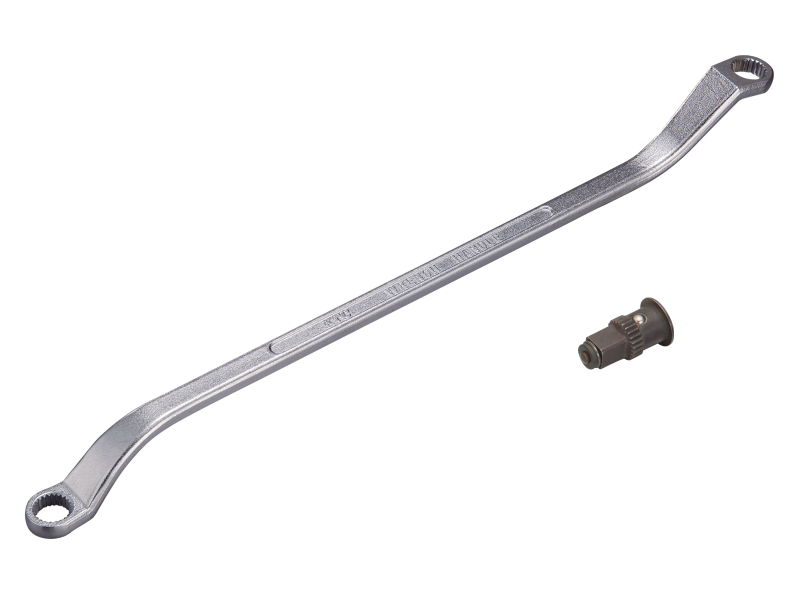 ハンドル（オフセットタイプ） | KTCツールオフィシャルサイト