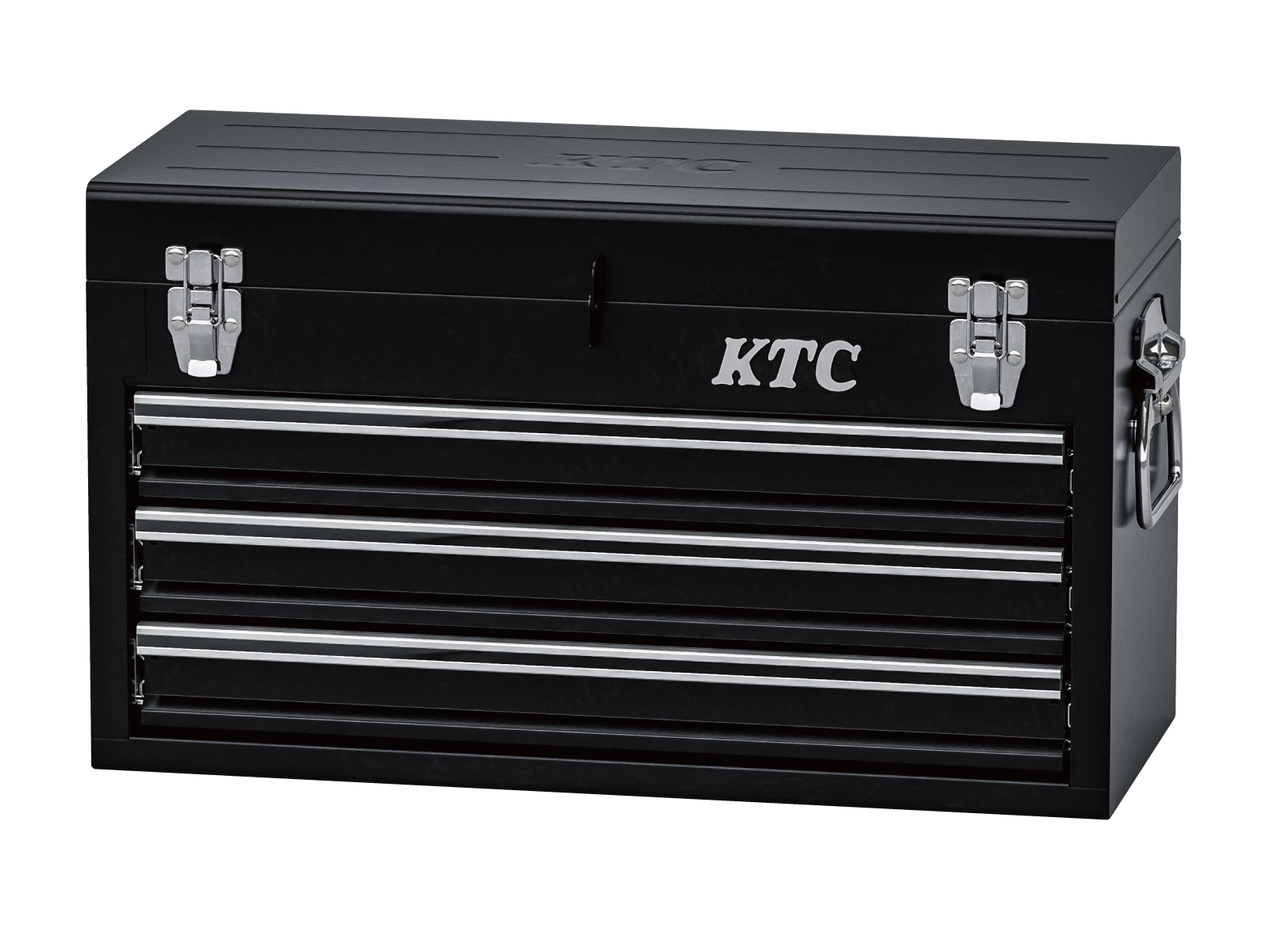 チェスト（3段3引出し） | KTCツールオフィシャルサイト