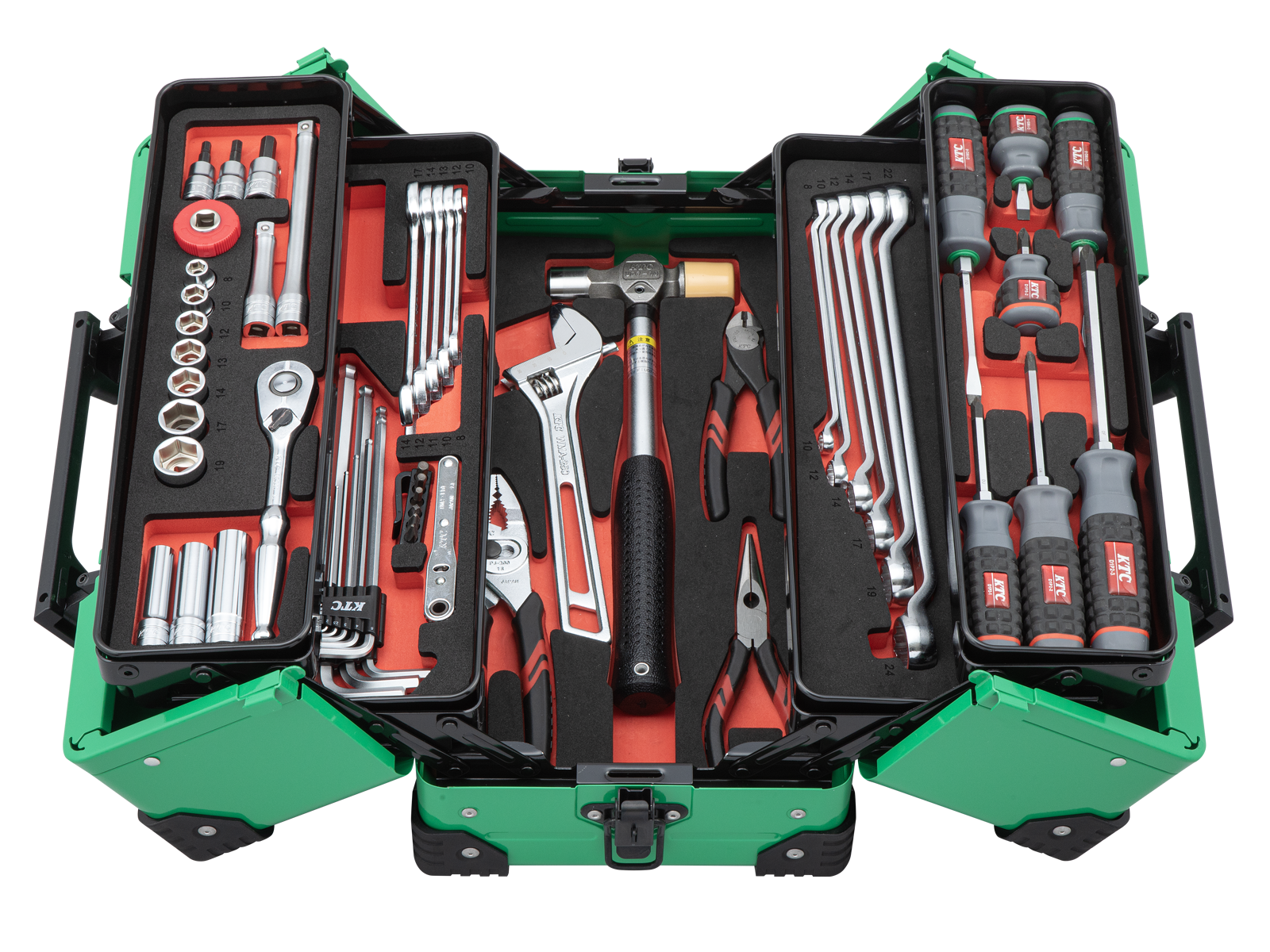 KMNZ cd 5枚セット Z/Xグッズ ｜ Z/X - Zillions of enemy X - ゼクス