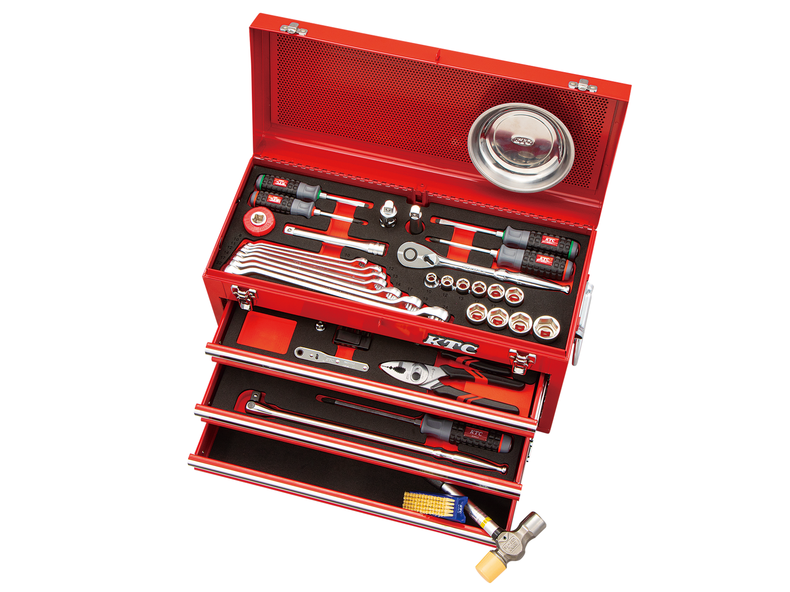 mtg 補充 MTG 補充 4枚セット mtg 補充 MTG 補充 4枚セット MD-4ZX