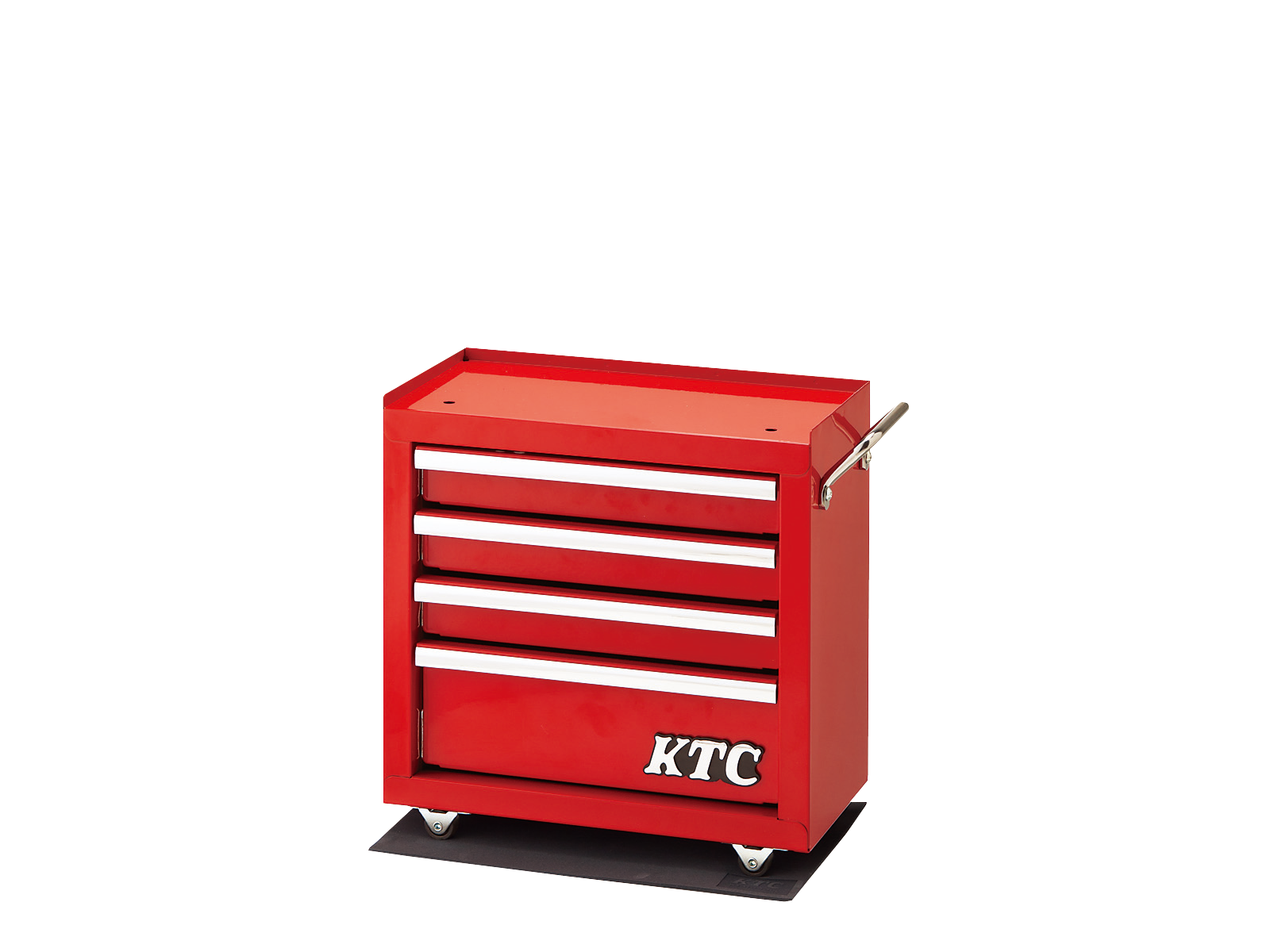 hysteric mini ツール｜H*y様 ヒスミニ☆ミニチェスト＆パーテーション