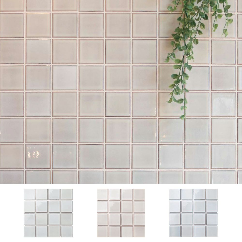 TOTO YM4560FA 耐食鏡 アーチ形 450×600｜建材・住宅資材の公式通販LDK