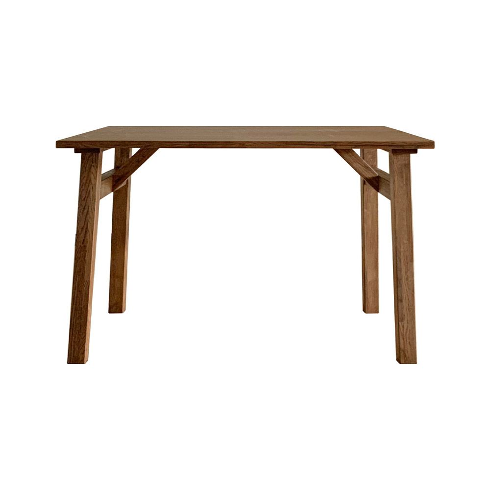 000000002449-01-m.jpg?t=