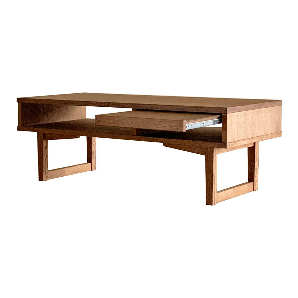 ウィスキーオークシリーズ キャビネット whisky oak series 吉桂