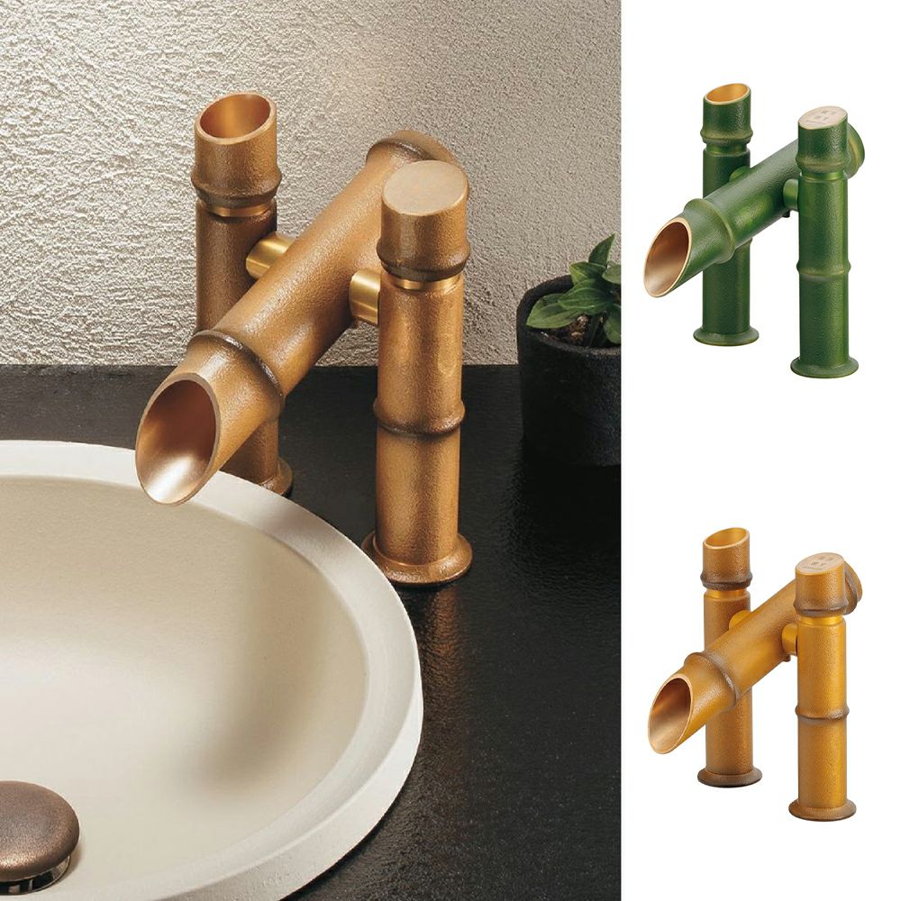 尺八本体 竹製 口栓付き 楽天市場】尺八 7孔の通販