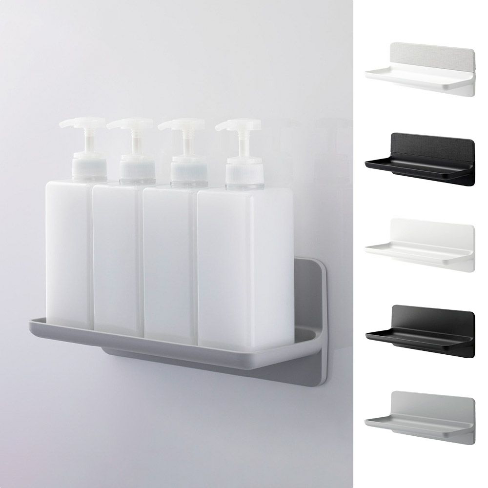 000000003822-01-m.jpg?t=