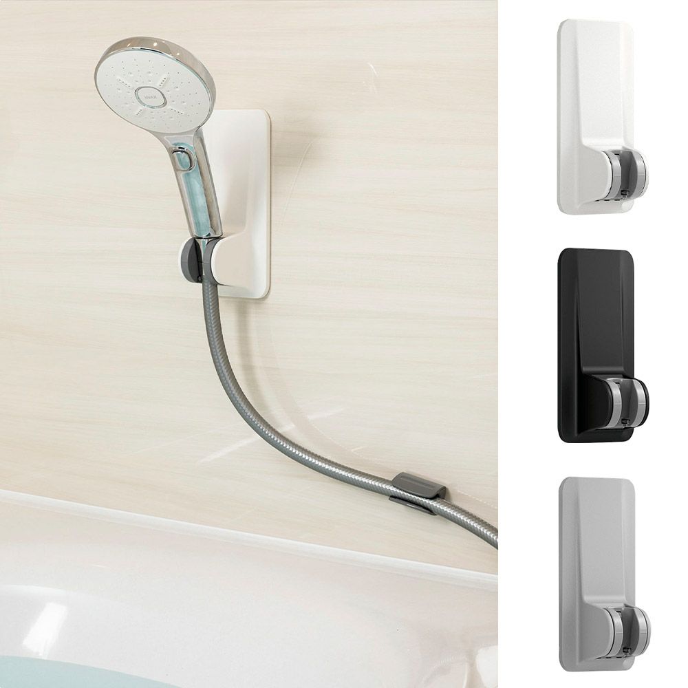 LIXIL マグネットラウンドミラー 5050C KGM-5050CM 浴室用鏡 浴室用