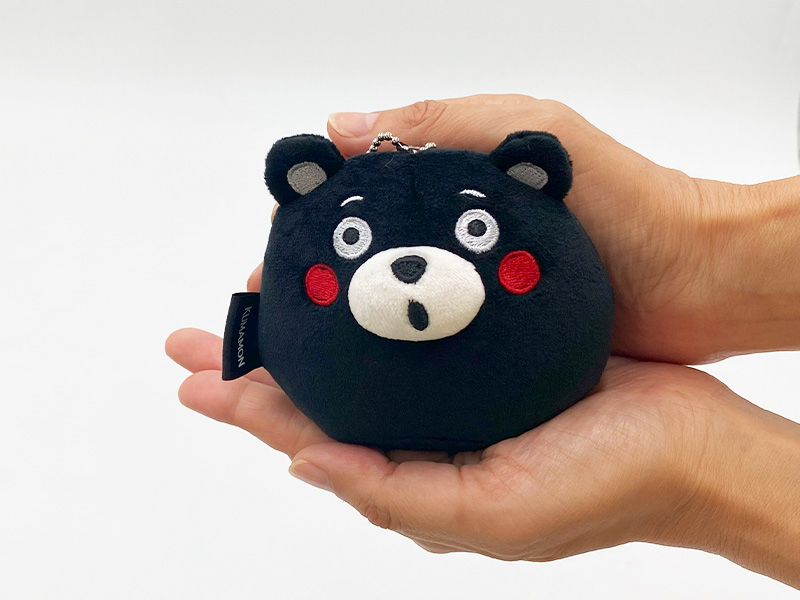 くまモングッズ（229） | 熊本お土産・お菓子ならKUMATOKU(くまトク)