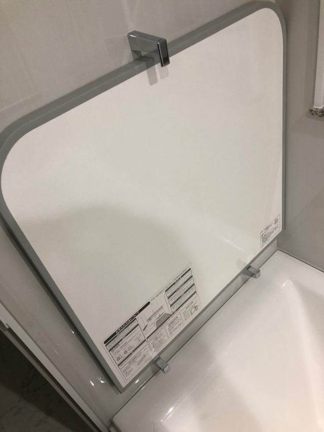 一条工務店 風呂ふた 730mm x 1460mm m63427002342_1.jpg?1727162861