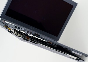 ソニーが基本的に好き。|スマホタブレットからカメラまで情報満載