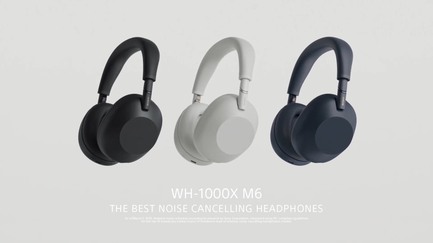 ソニーが基本的に好き。|スマホタブレットからカメラまで情報満載