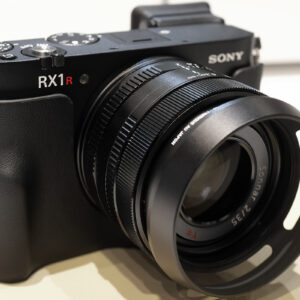 ソニーが基本的に好き。|スマホタブレットからカメラまで情報満載