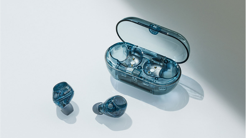 ソニーが基本的に好き。|スマホタブレットからカメラまで情報満載