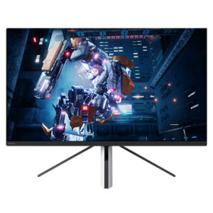 ソニー ゲーミングモニター（4K 144Hz）「INZONE M9」レビュー。（その