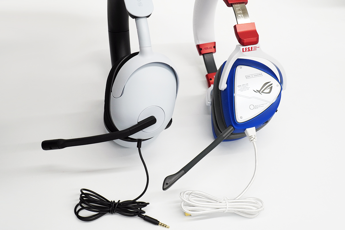 ソニーが基本的に好き。|スマホタブレットからカメラまで情報満載