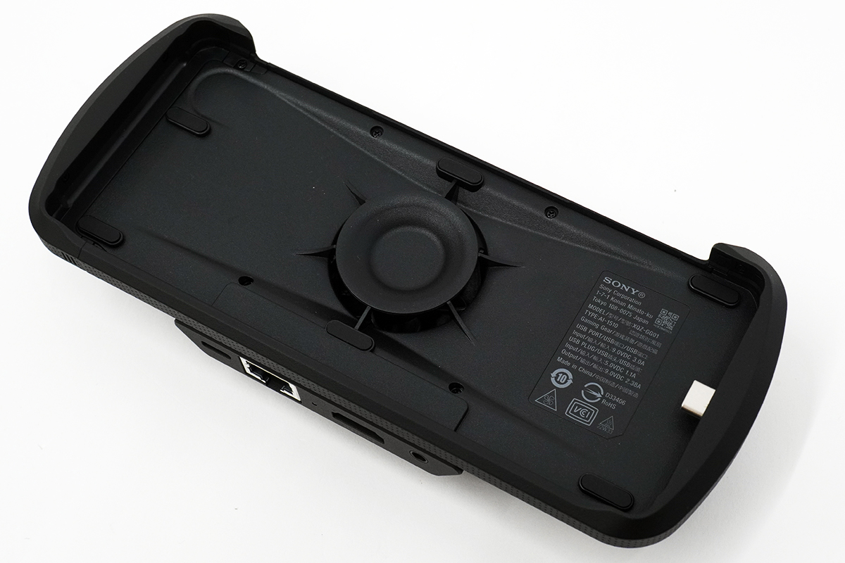 ソニーが基本的に好き。|スマホタブレットからカメラまで情報満載