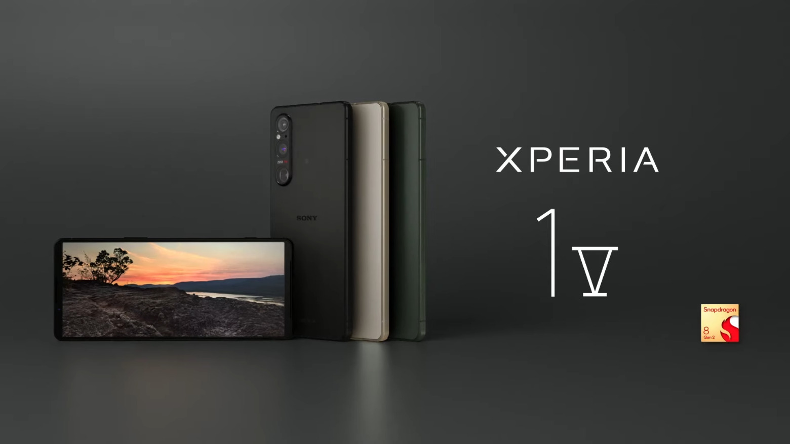 ソニーが基本的に好き。|スマホタブレットからカメラまで情報満載