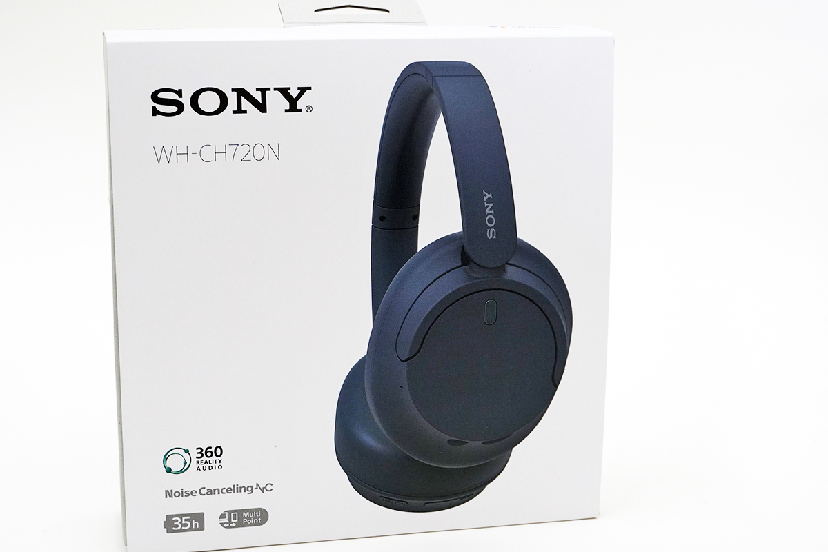 ソニーが基本的に好き。|スマホタブレットからカメラまで情報満載